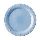 Juliska - Berry & Thread Dinner Plate - Chambray