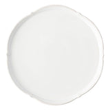 Juliska Berry & Thread Cake Stand - Whitewash 14"