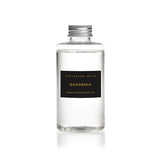 Apothecary Guild Blossom Porcelain Diffuser - Assorted Oil Refills 3.4oz