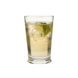 Juliska Berry & Thread Glass Highball