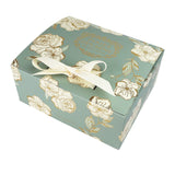 Panier Des Sens Brand Gift Box