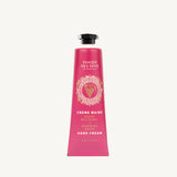 French Hand Care Lotion Gift Set - Grape, Almond, Honey