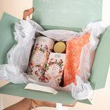 Panier Des Sens Brand Gift Box
