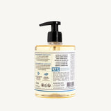 Liquid Marseille Soap - Sea Samphire savon liquide de Marseille