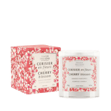 Panier Des Sens Cherry Blossom Candle