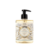 Liquid Marseille Soap - Sea Samphire savon liquide de Marseille