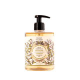 Liquid Marseille Soap - Verbena savon liquide de Marseille