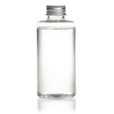 Apothecary Guild Blossom Porcelain Diffuser - Assorted Oil Refills 3.4oz