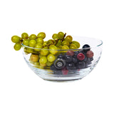 Juliska Berry & Thread Glass Bowl 8.5"
