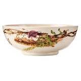 Juliska Forest Walk Ceramic 10" Serving Bowl