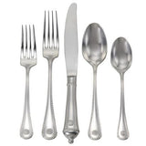 Juliska Berry & Thread 5 Piece Setting