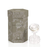 Mini Grand Casablanca Porcelain Diffuser - Assorted Fragrances