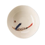 Juliska Forest Walk Ceramic 10" Serving Bowl