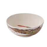Juliska Forest Walk Ceramic 10" Serving Bowl