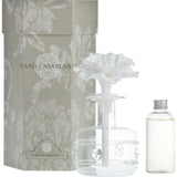 Grand Casablanca Reed Diffuser - Assorted Fragrances