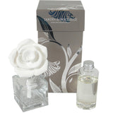 Jardin de Rochelle Diffuser - Assorted Fragrances