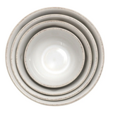 Juliska Berry & Thread Nesting Prep Bowls