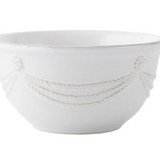Juliska Berry & Thread Nesting Prep Bowls