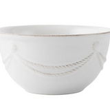 Juliska Berry & Thread Nesting Prep Bowls