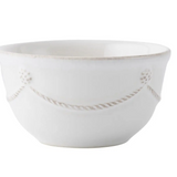 Juliska Berry & Thread Nesting Prep Bowls