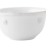 Juliska Berry & Thread Nesting Prep Bowls