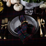 Juliska Pewter Stoneware Dinner Plate