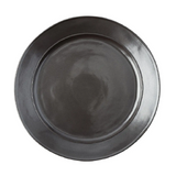 Juliska Pewter Stoneware Dinner Plate