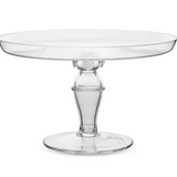 Juliska Isabella Cake Stand (Medium)