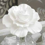 Jardin de Rochelle Porcelain Diffuser - Assorted Fragrances
