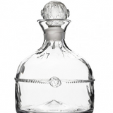 Juliska Graham Decanter