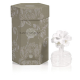 Mini Grand Casablanca Porcelain Diffuser - Assorted Fragrances