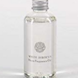 Mini Grand Casablanca Porcelain Diffuser - Assorted Oil Refills