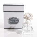 Illuminaria Mini Porcelain Diffuser - Flower of Adonis