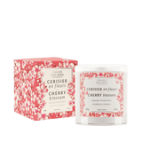 Panier Des Sens Cherry Blossom Candle
