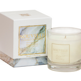 Nouvelle Candle Signature Glass - Assorted